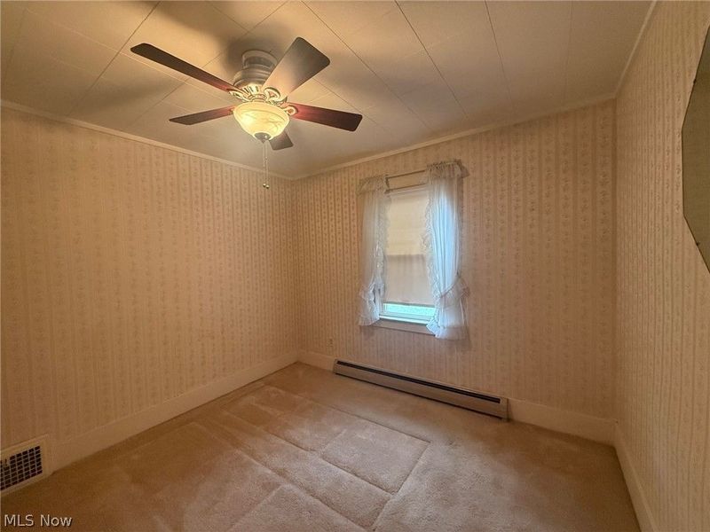 11915 Aquilla Road, Chardon, OH 44024 Photo 14