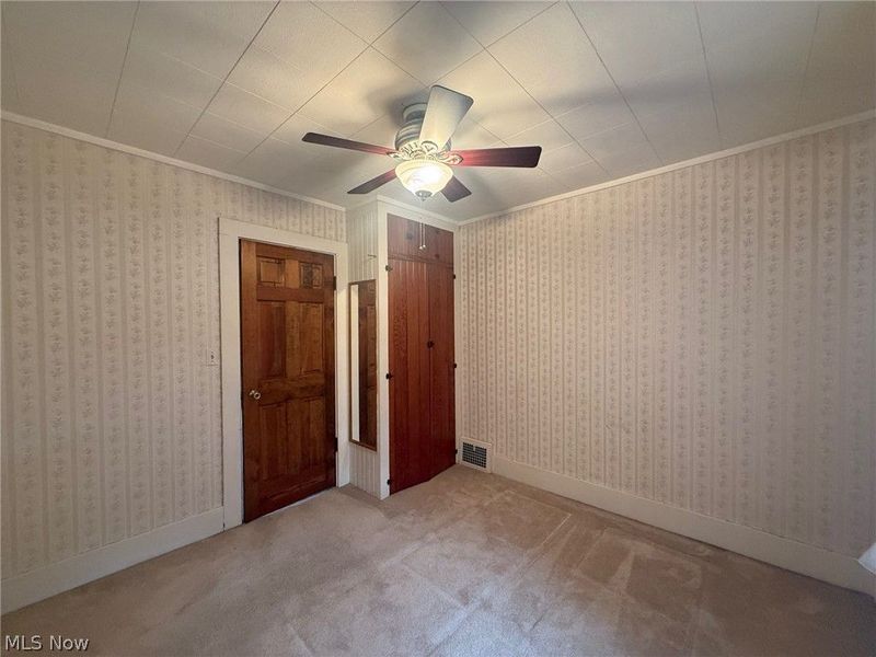 11915 Aquilla Road, Chardon, OH 44024 Photo 15