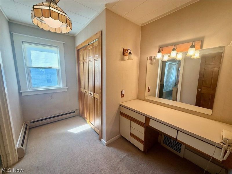 11915 Aquilla Road, Chardon, OH 44024 Photo 16