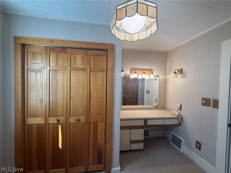 11915 Aquilla Road, Chardon, OH 44024 Photo 17