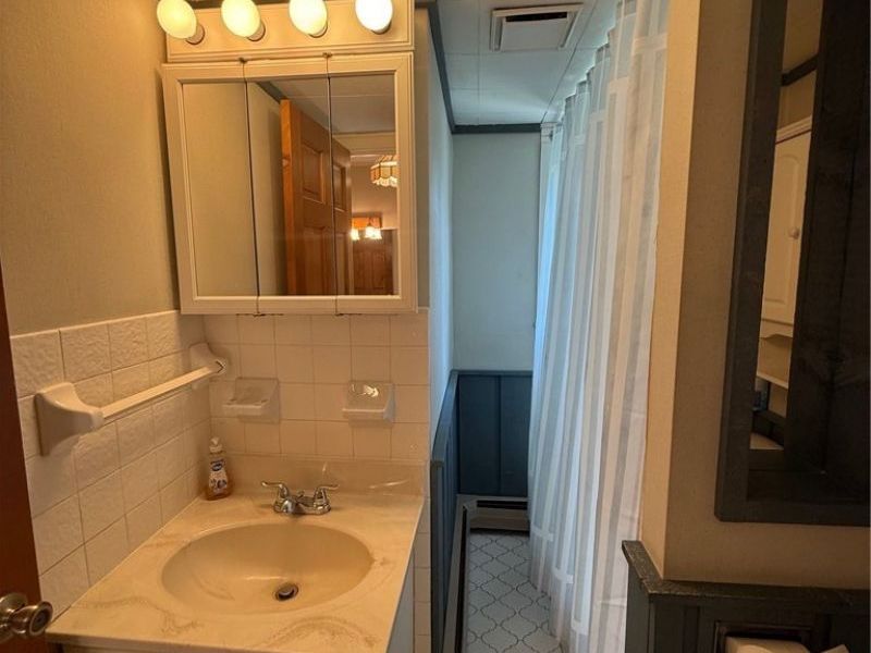 11915 Aquilla Road, Chardon, OH 44024 Photo 18