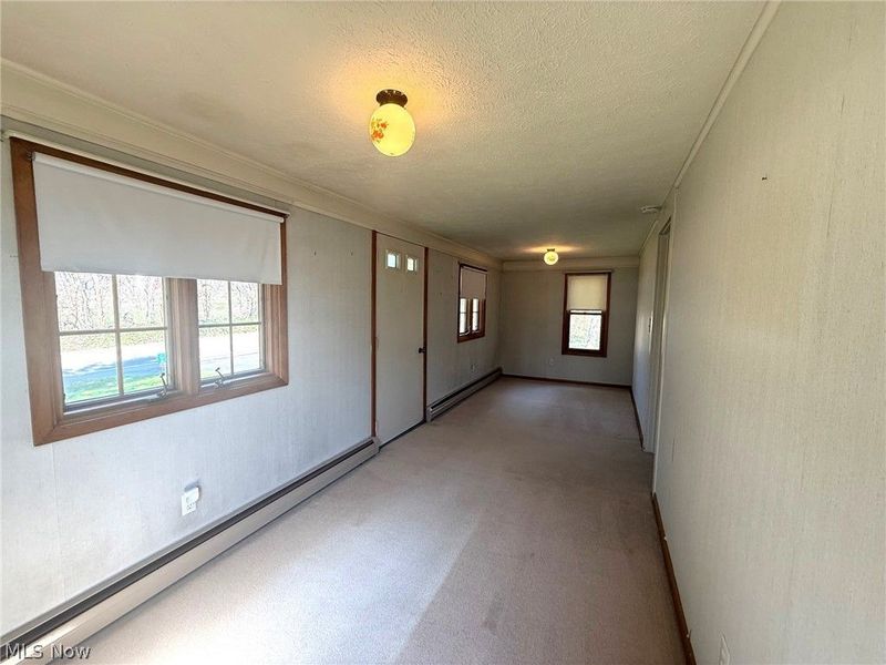 11915 Aquilla Road, Chardon, OH 44024 Photo 19