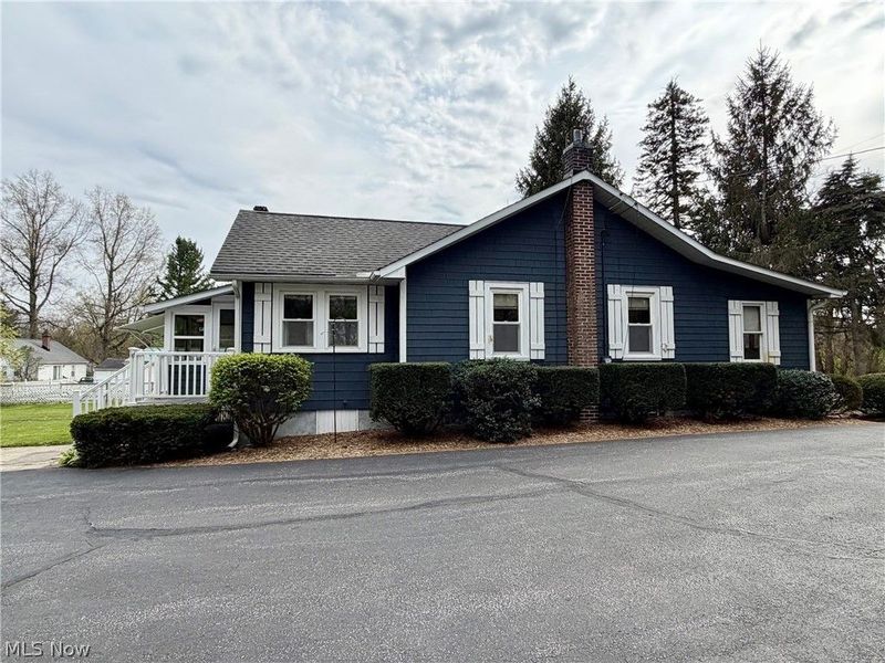 11915 Aquilla Road, Chardon, OH 44024 Photo 2