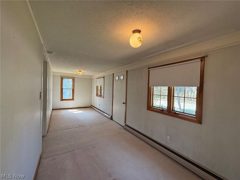 11915 Aquilla Road, Chardon, OH 44024 Photo 20