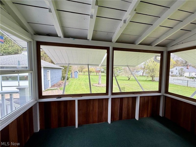 11915 Aquilla Road, Chardon, OH 44024 Photo 21