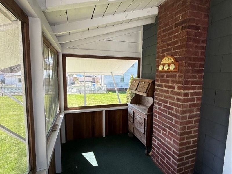 11915 Aquilla Road, Chardon, OH 44024 Photo 22