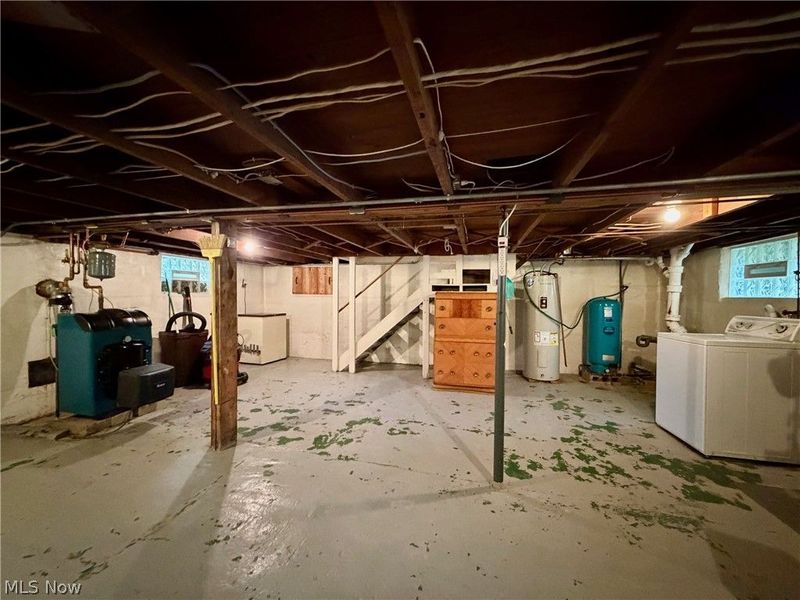 11915 Aquilla Road, Chardon, OH 44024 Photo 23