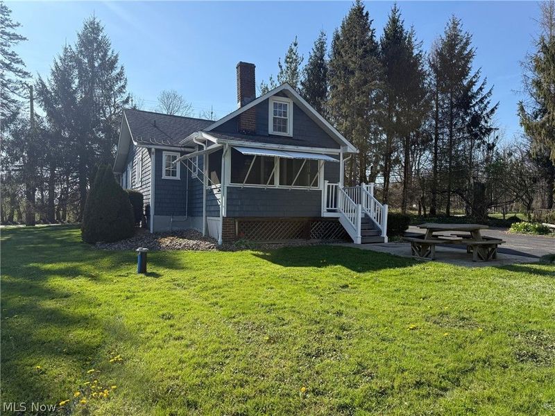 11915 Aquilla Road, Chardon, OH 44024 Photo 25