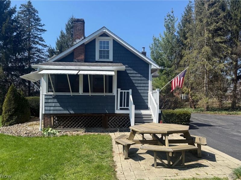 11915 Aquilla Road, Chardon, OH 44024 Photo 26