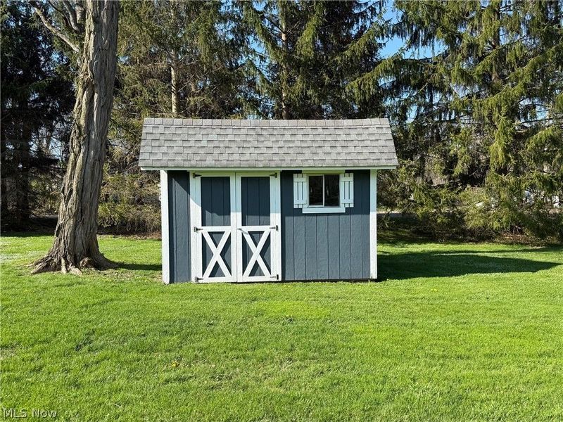 11915 Aquilla Road, Chardon, OH 44024 Photo 28