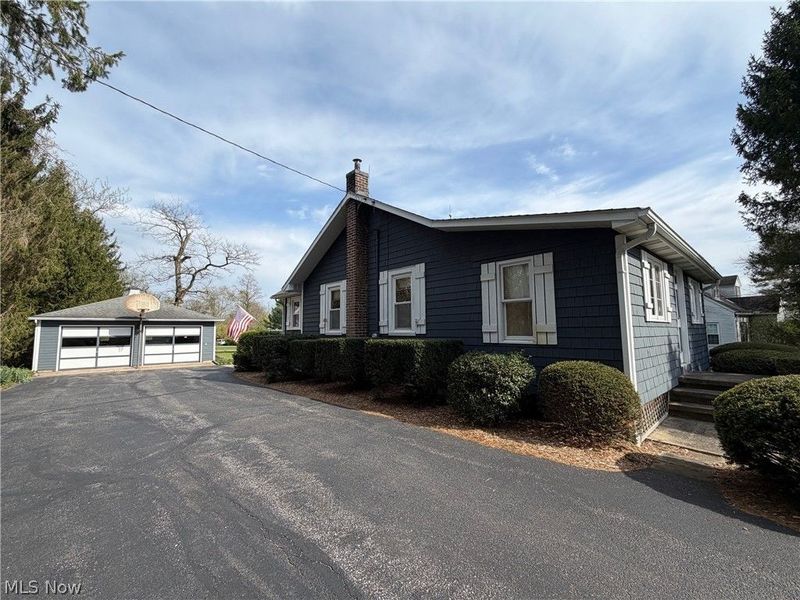 11915 Aquilla Road, Chardon, OH 44024 Photo 30