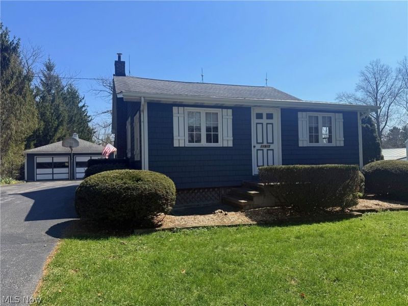 11915 Aquilla Road, Chardon, OH 44024 Photo 31