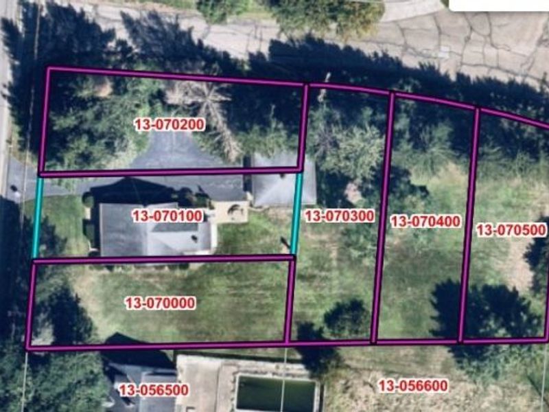 11915 Aquilla Road, Chardon, OH 44024 Photo 32