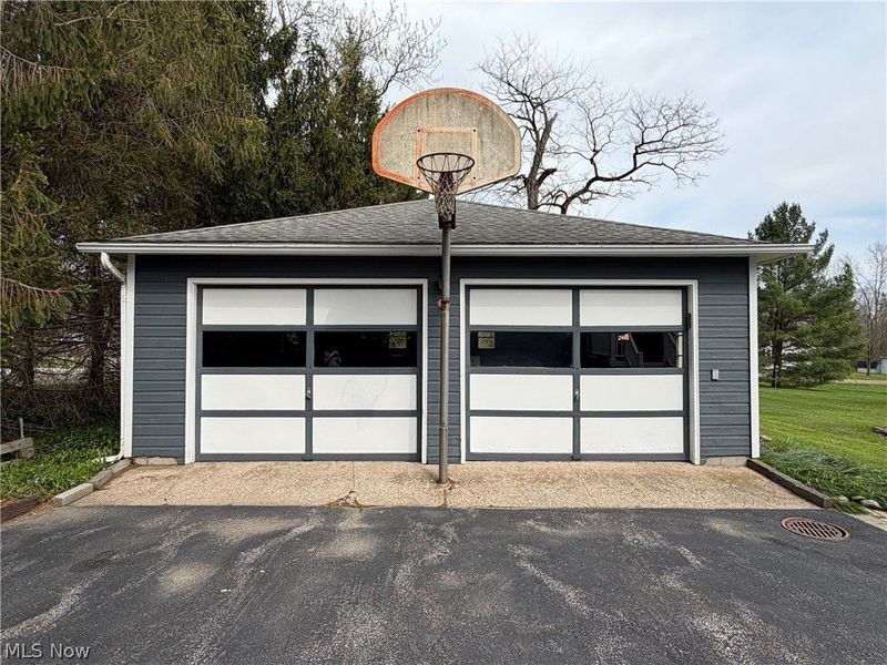 11915 Aquilla Road, Chardon, OH 44024 Photo 4