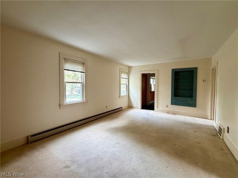 11915 Aquilla Road, Chardon, OH 44024 Photo 5