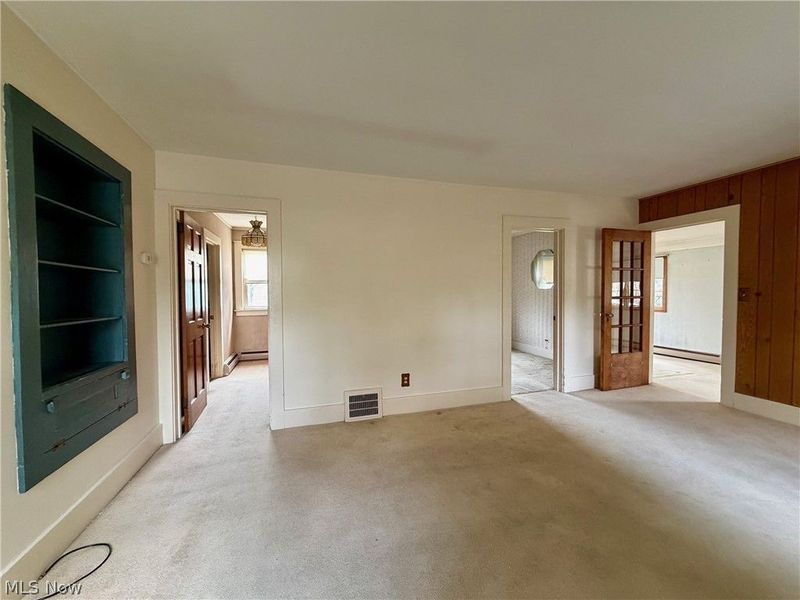 11915 Aquilla Road, Chardon, OH 44024 Photo 6