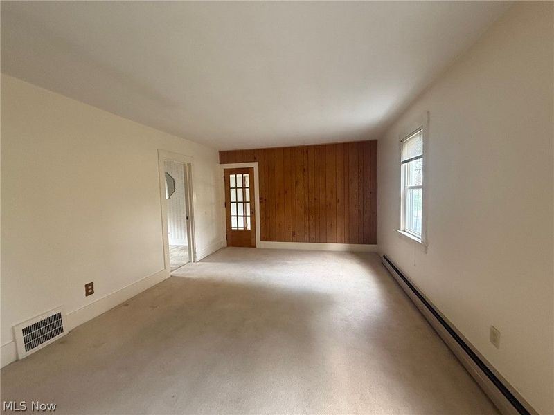 11915 Aquilla Road, Chardon, OH 44024 Photo 7