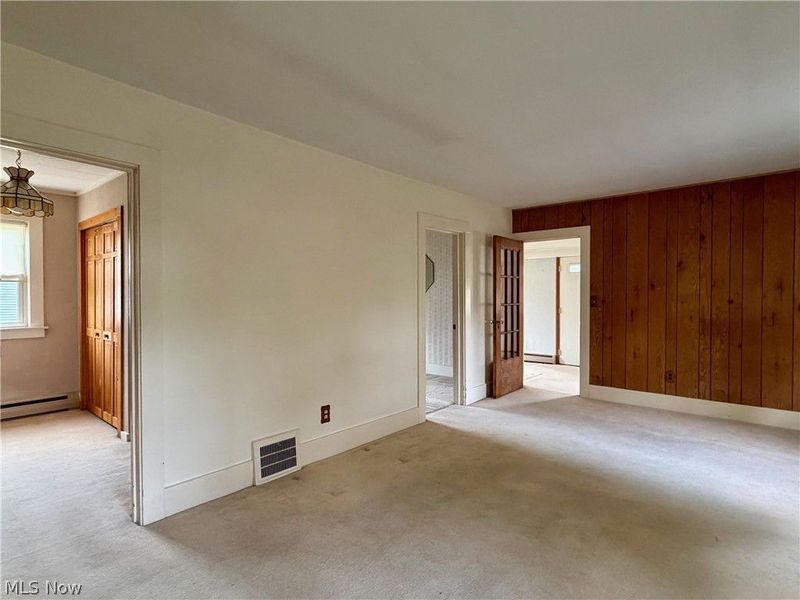 11915 Aquilla Road, Chardon, OH 44024 Photo 8