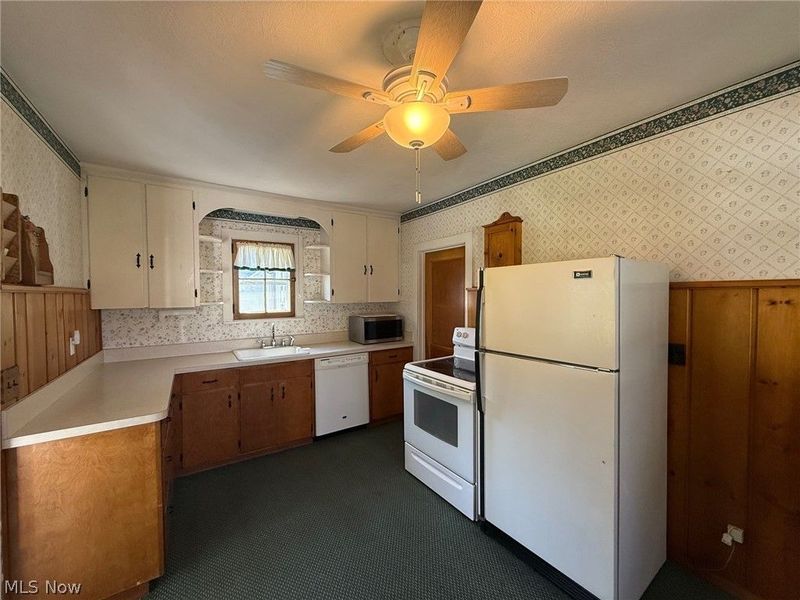 11915 Aquilla Road, Chardon, OH 44024 Photo 9