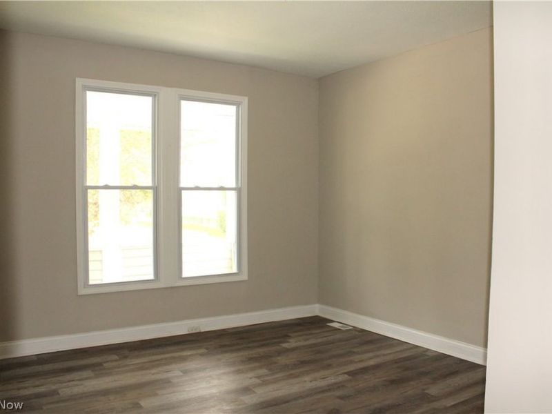 2230 E 90th Street , Cleveland, OH 44106 Photo 10