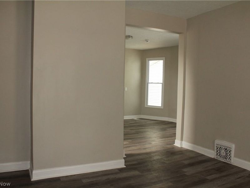 2230 E 90th Street , Cleveland, OH 44106 Photo 11