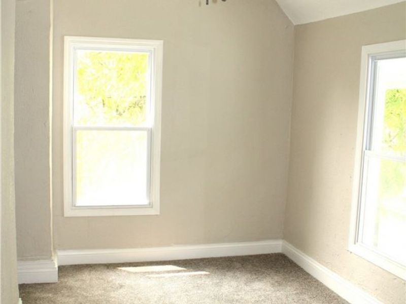 2230 E 90th Street , Cleveland, OH 44106 Photo 13