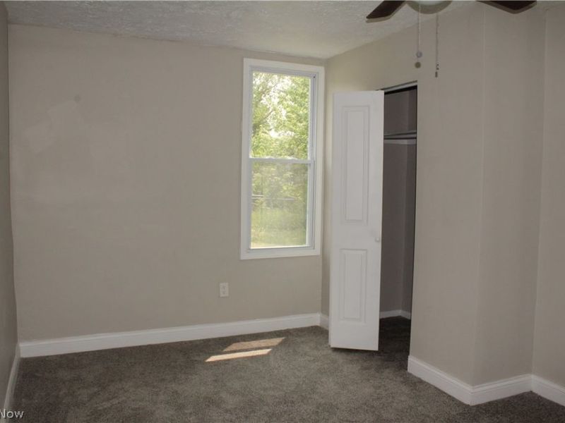 2230 E 90th Street , Cleveland, OH 44106 Photo 14