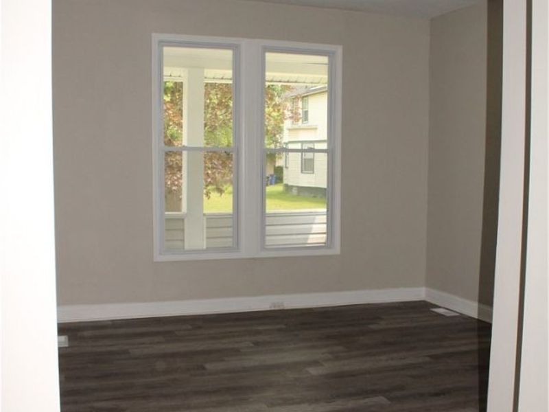 2230 E 90th Street , Cleveland, OH 44106 Photo 15