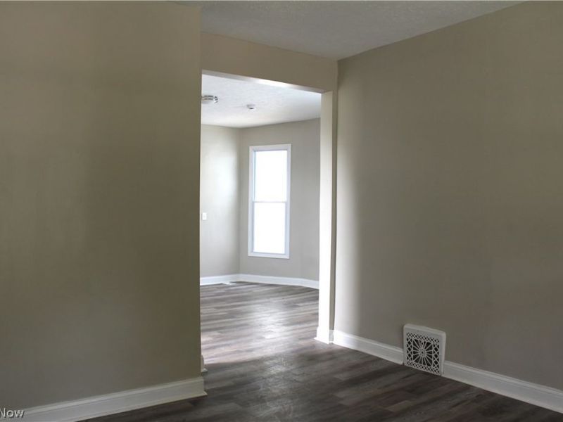 2230 E 90th Street , Cleveland, OH 44106 Photo 16