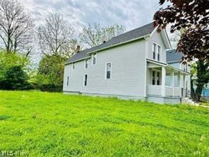 2230 E 90th Street , Cleveland, OH 44106 Photo 17