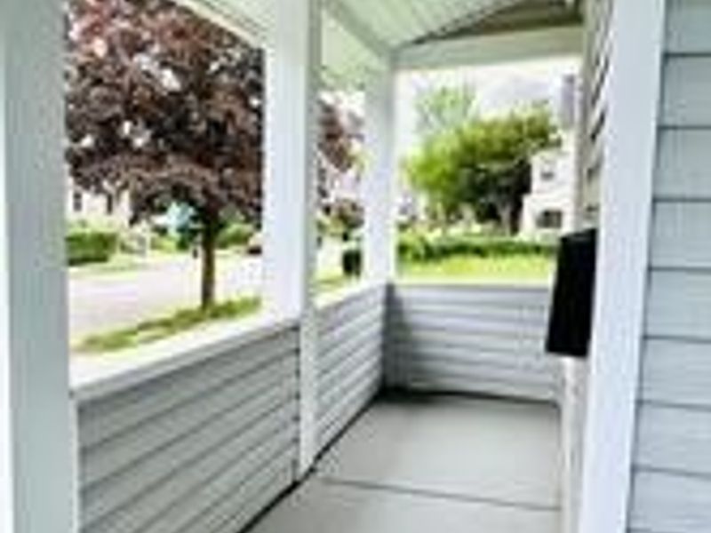 2230 E 90th Street , Cleveland, OH 44106 Photo 18