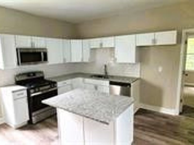 2230 E 90th Street , Cleveland, OH 44106 Photo 2