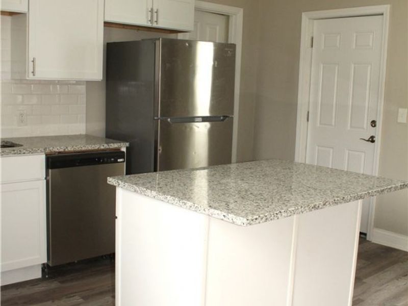 2230 E 90th Street , Cleveland, OH 44106 Photo 6