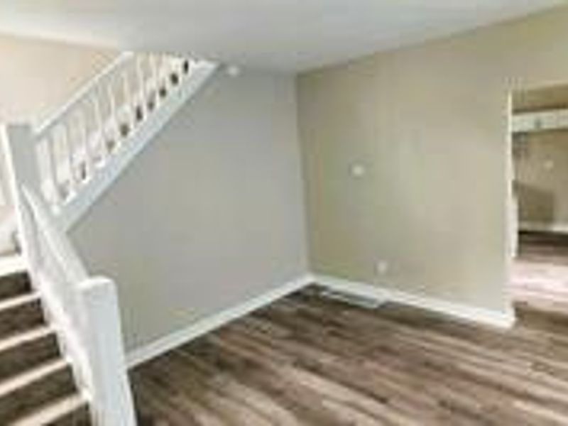 2230 E 90th Street , Cleveland, OH 44106 Photo 7