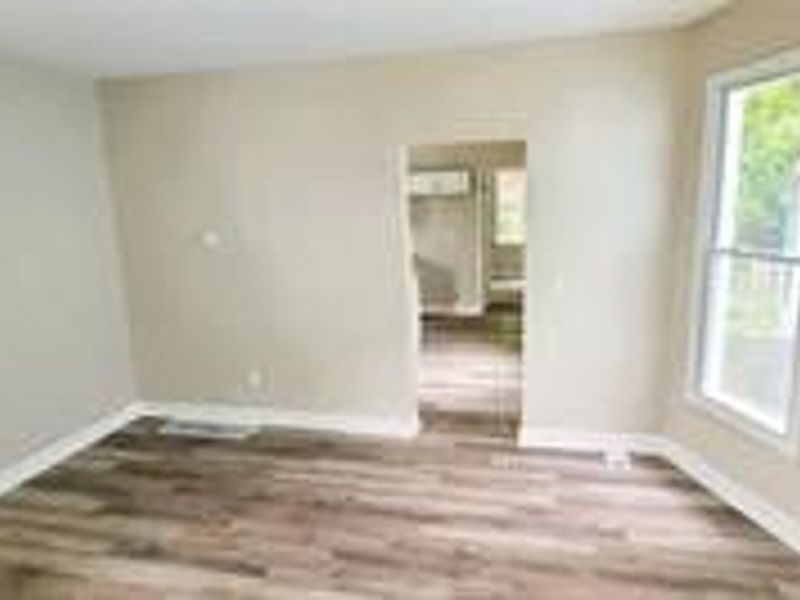 2230 E 90th Street , Cleveland, OH 44106 Photo 8