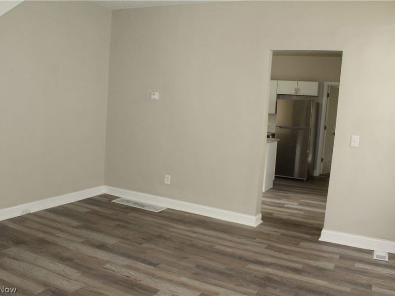 2230 E 90th Street , Cleveland, OH 44106 Photo 9