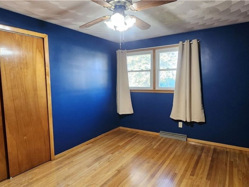 253 Oregon Avenue , Louisville, OH 44641 Photo 10