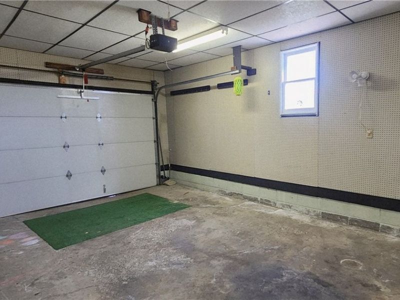 253 Oregon Avenue , Louisville, OH 44641 Photo 14