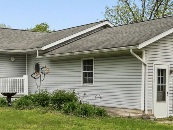 6745 Route O, Fulton, MO 65251