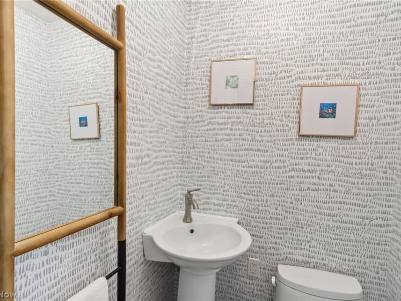 34104 Chagrin Boulevard , Unit 3102, Moreland Hills, OH 44022 Photo 11