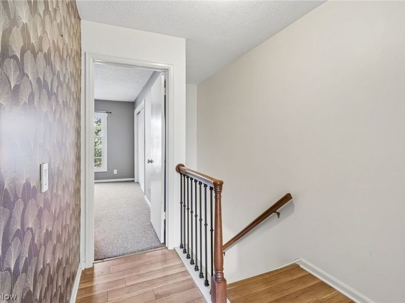 34104 Chagrin Boulevard , Unit 3102, Moreland Hills, OH 44022 Photo 12