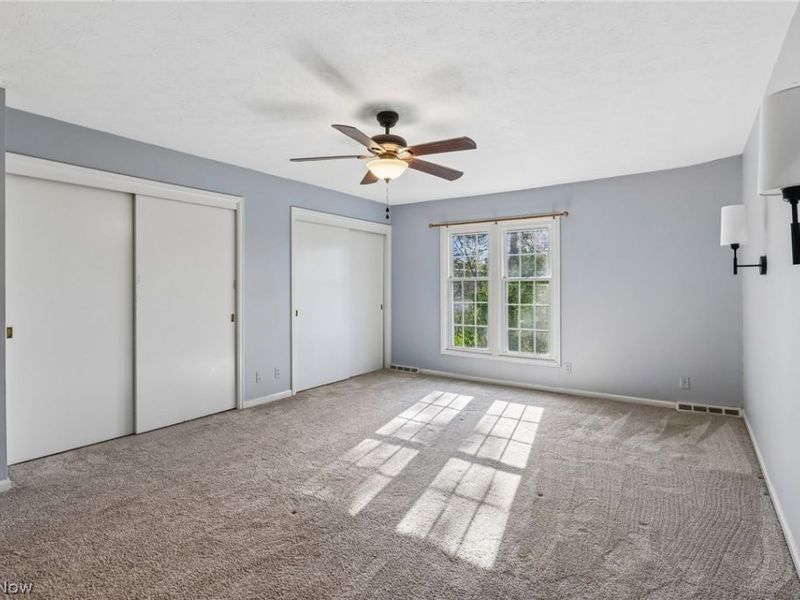 34104 Chagrin Boulevard , Unit 3102, Moreland Hills, OH 44022 Photo 13