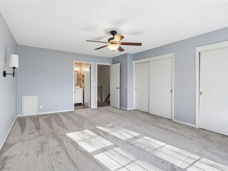 34104 Chagrin Boulevard , Unit 3102, Moreland Hills, OH 44022 Photo 14