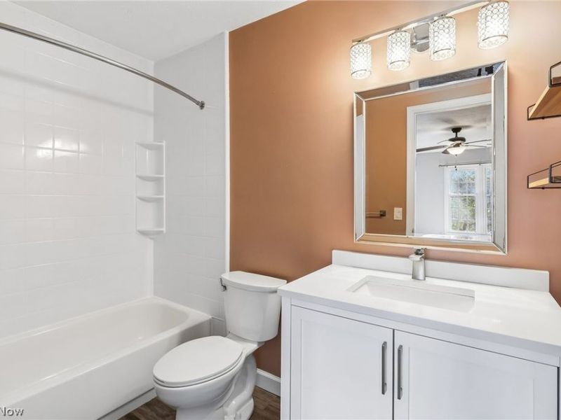 34104 Chagrin Boulevard , Unit 3102, Moreland Hills, OH 44022 Photo 15