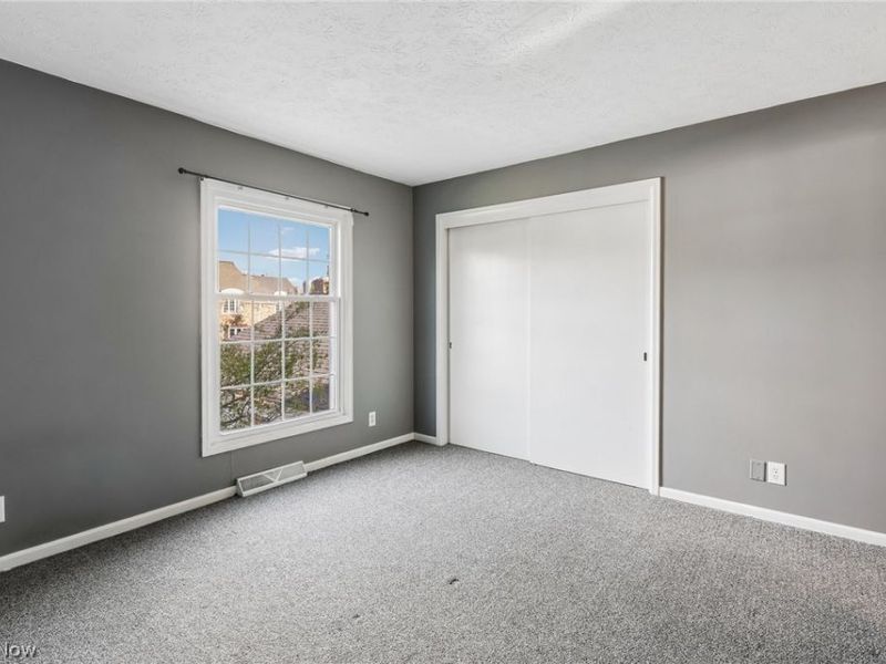 34104 Chagrin Boulevard , Unit 3102, Moreland Hills, OH 44022 Photo 16