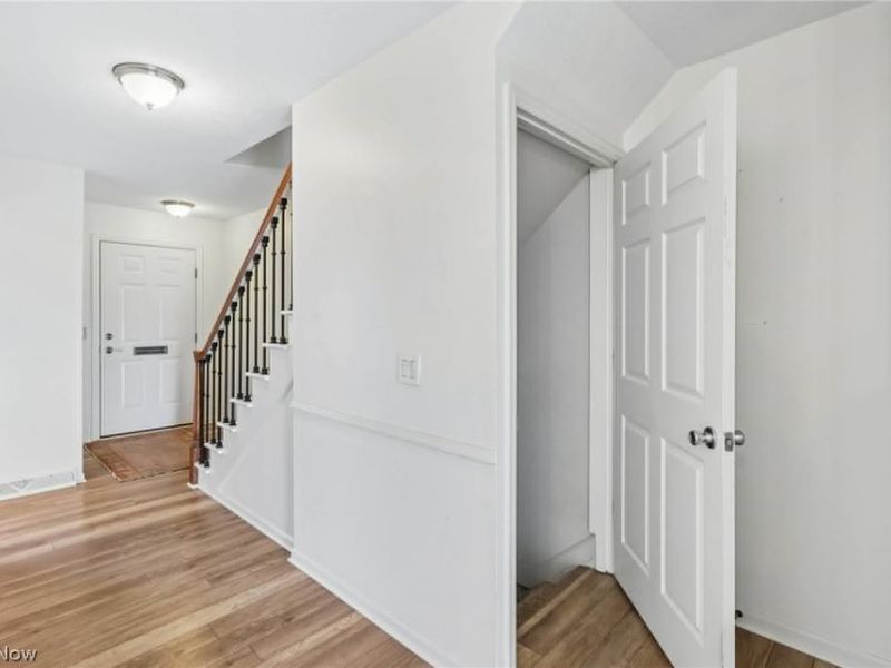 34104 Chagrin Boulevard , Unit 3102, Moreland Hills, OH 44022 Photo 18