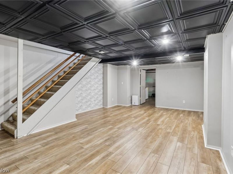 34104 Chagrin Boulevard , Unit 3102, Moreland Hills, OH 44022 Photo 19