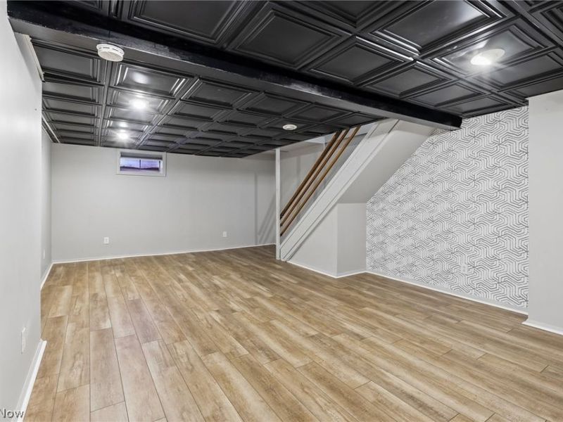 34104 Chagrin Boulevard , Unit 3102, Moreland Hills, OH 44022 Photo 20