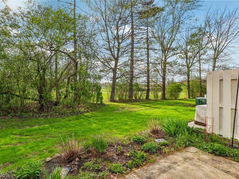 34104 Chagrin Boulevard , Unit 3102, Moreland Hills, OH 44022 Photo 21