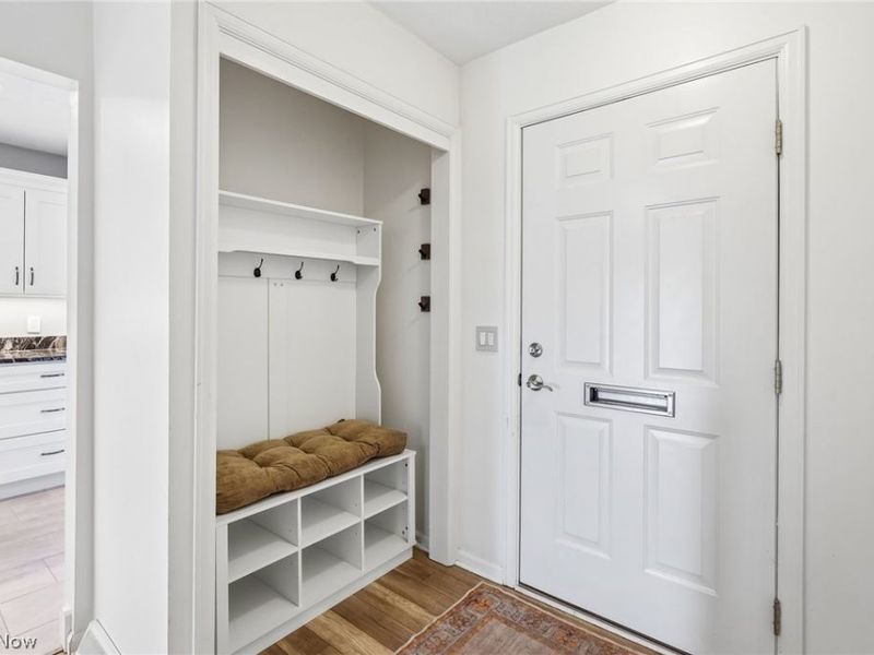 34104 Chagrin Boulevard , Unit 3102, Moreland Hills, OH 44022 Photo 3